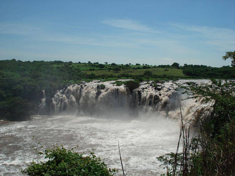 Foto de La Piedad de Cavadas  (Michoacan), México