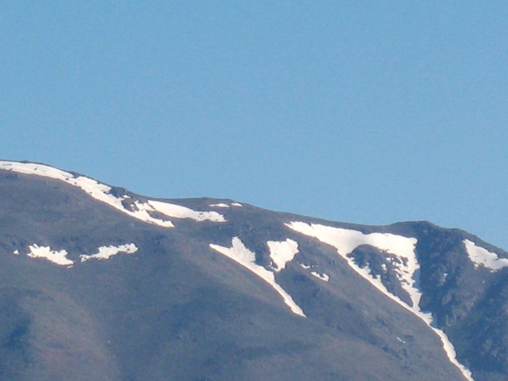 Foto de El Arrayán, Chile