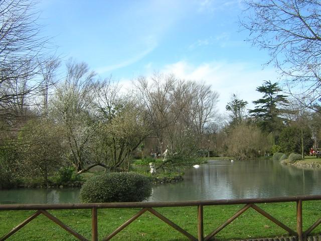 Foto de Gijón (Asturias), España