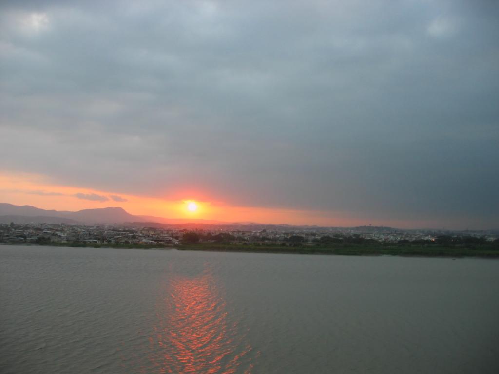 Foto de Samborondon, Ecuador