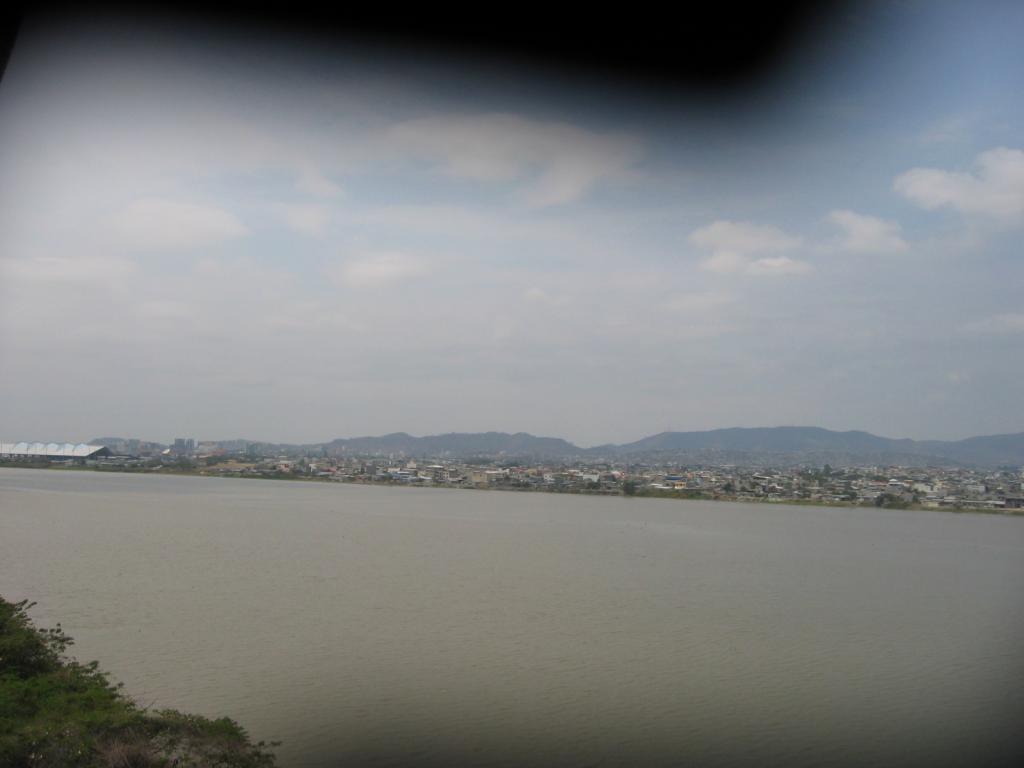 Foto de Samborondón, Ecuador