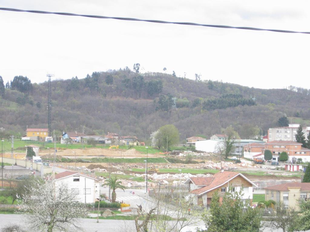Foto de Toro (Asturias), España