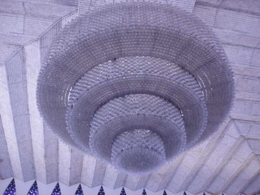 Foto de Brasilia, Brasil