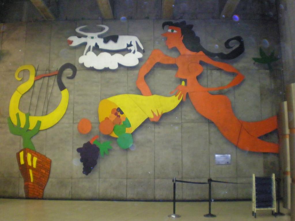 Foto de Santiago, Chile