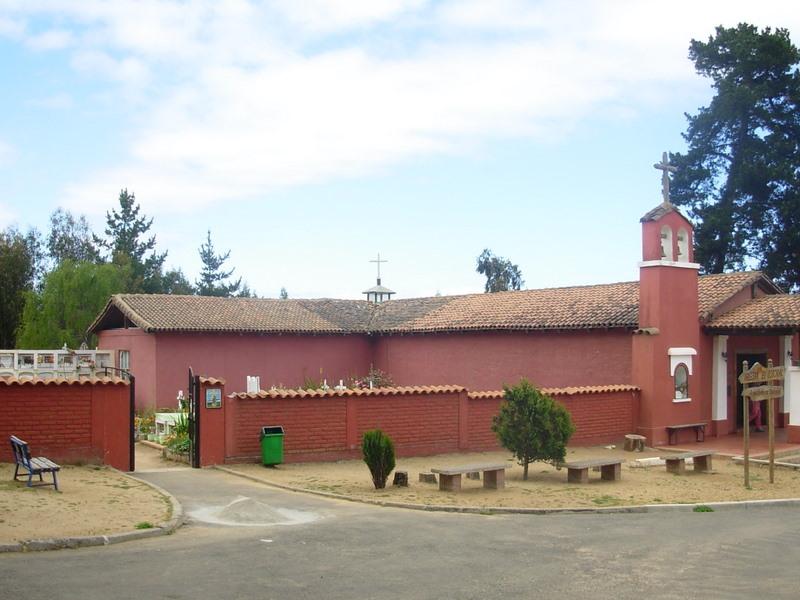 Foto de El Quisco, Chile