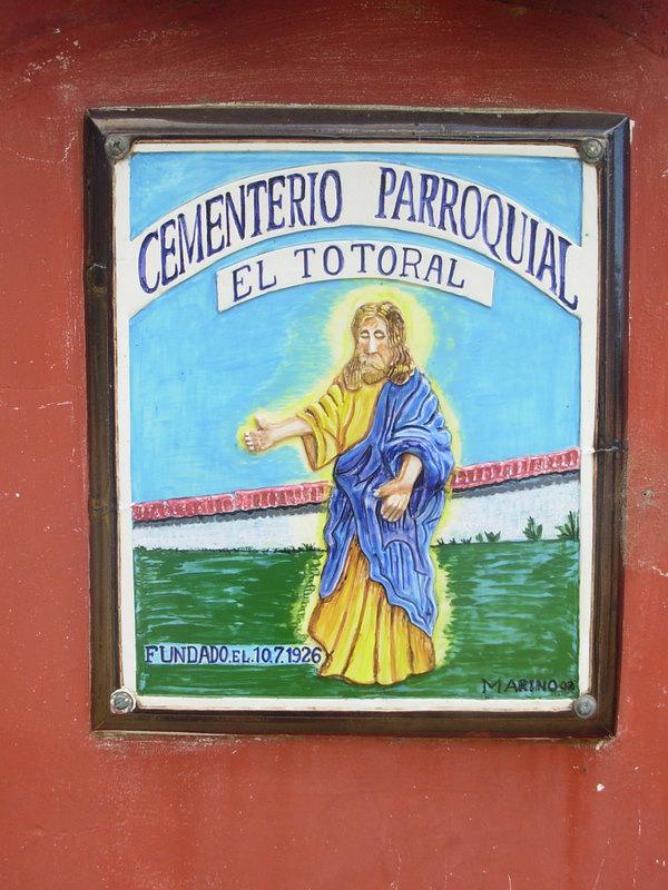 Foto de El Quisco, Chile