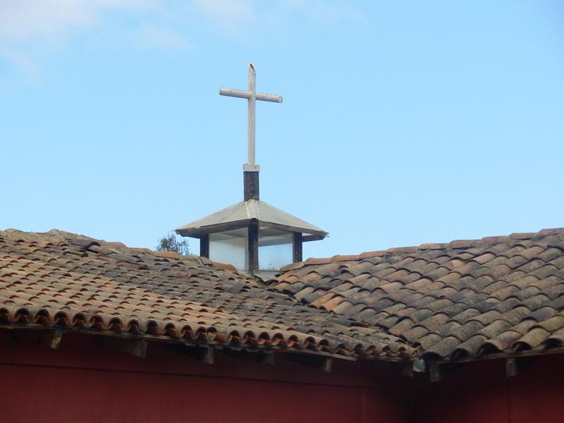 Foto de El Quisco, Chile