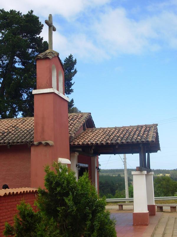 Foto de El Quisco, Chile