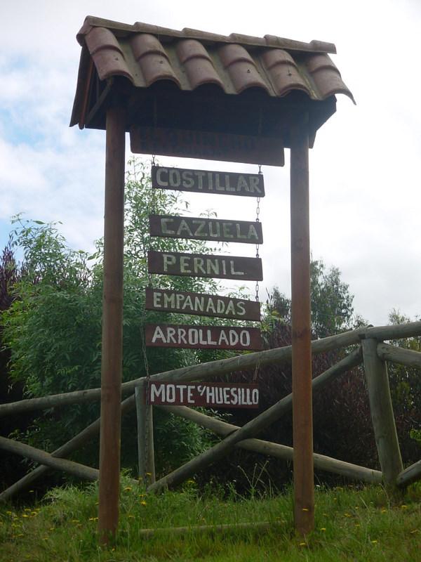 Foto de El Quisco, Chile