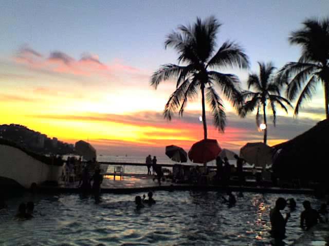 Foto de Mexico D.F., México