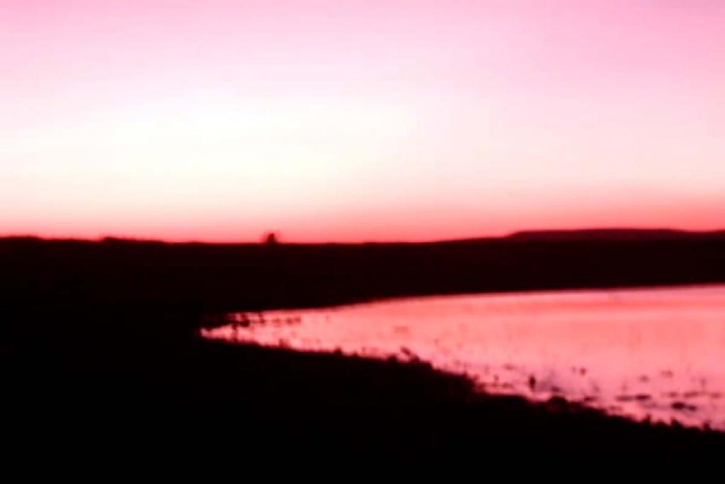 Foto de Jalpa (Jalisco), México