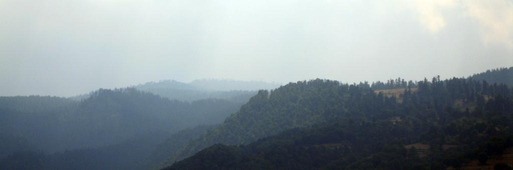 Foto de Mexico D.F, México