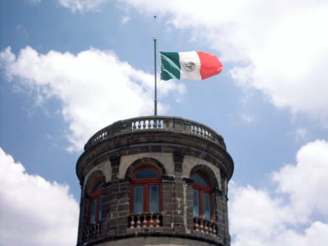 Foto de Mexico D.F, México