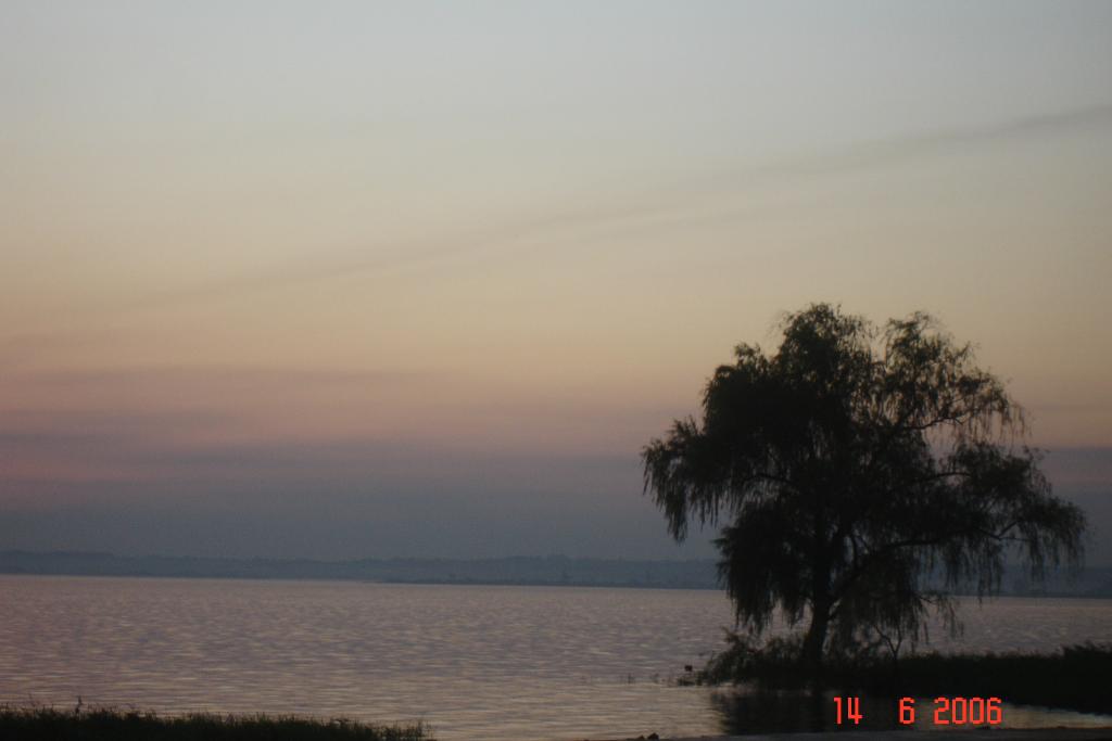 Foto de Encarnacion, Paraguay