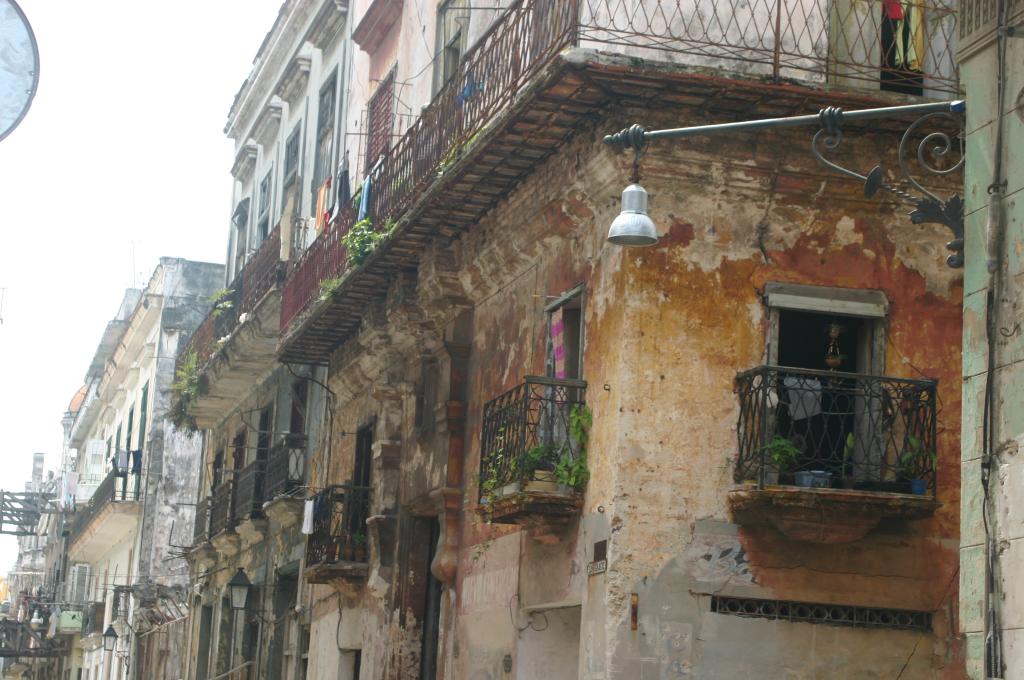 Foto de La Habana, Cuba