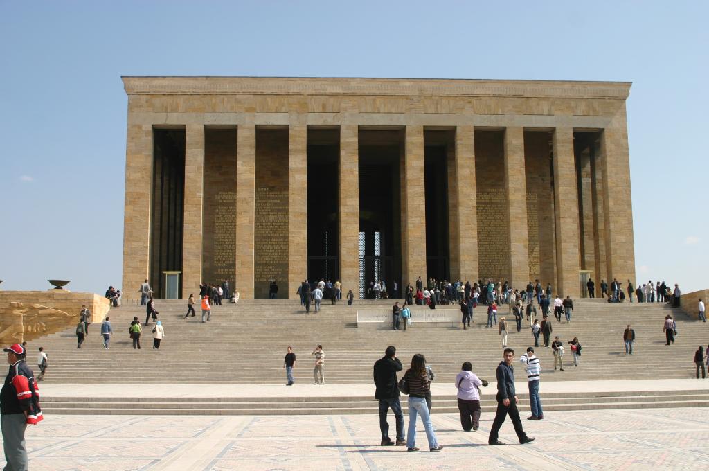 Foto de Estambul, Turquía