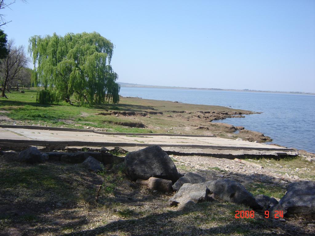 Foto de Córdoba, Argentina