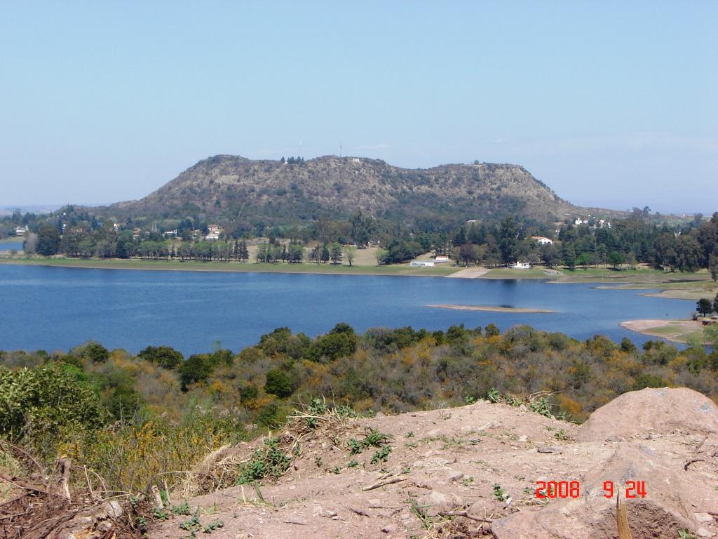 Foto de Córdoba, Argentina