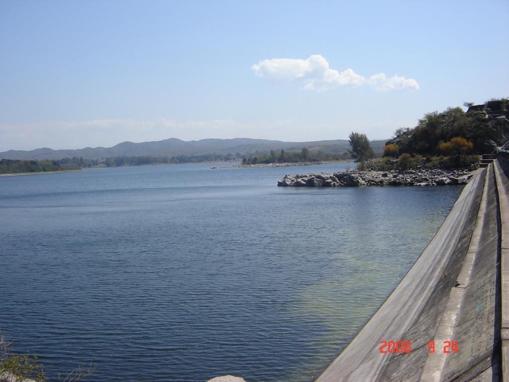 Foto de Cordoba, Argentina