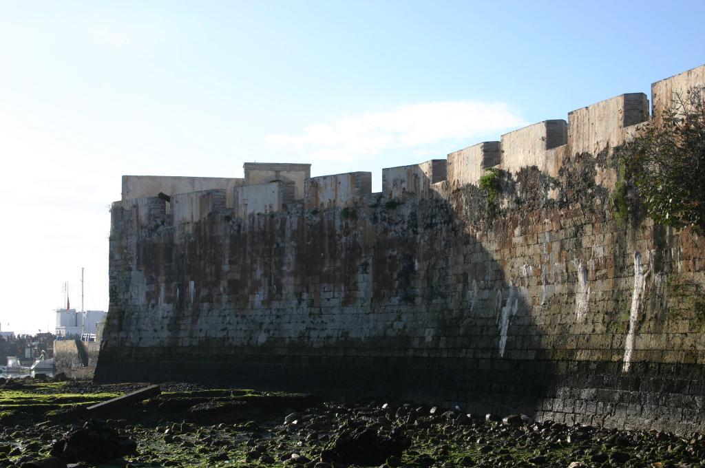 Foto de El Jadida, Marruecos
