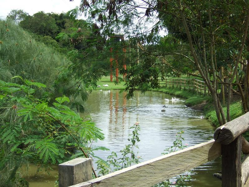 Foto de Quimbaya, Colombia