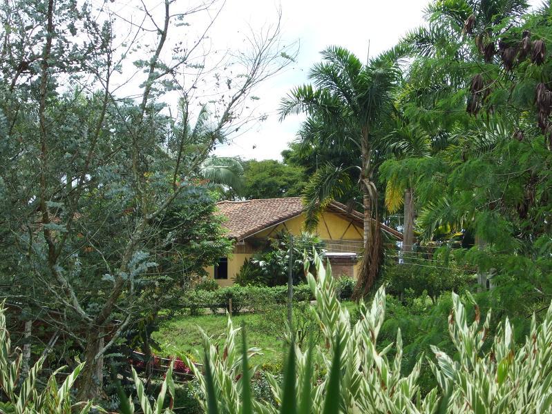 Foto de Quimbaya, Colombia