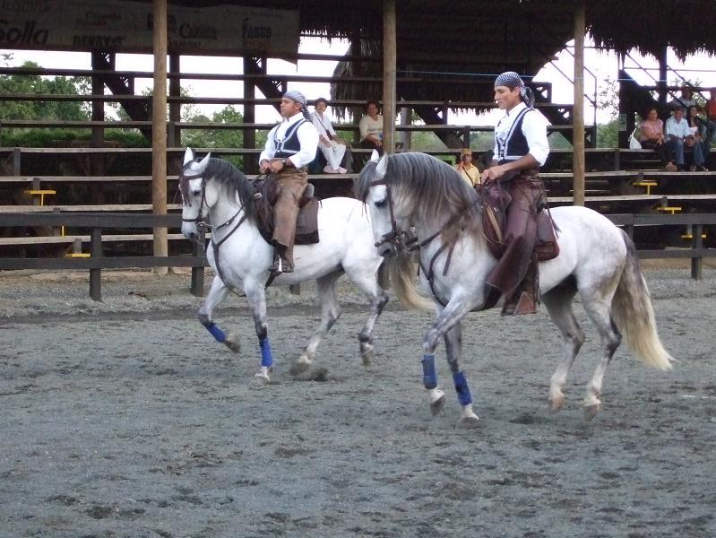 Foto de Quimbaya, Colombia