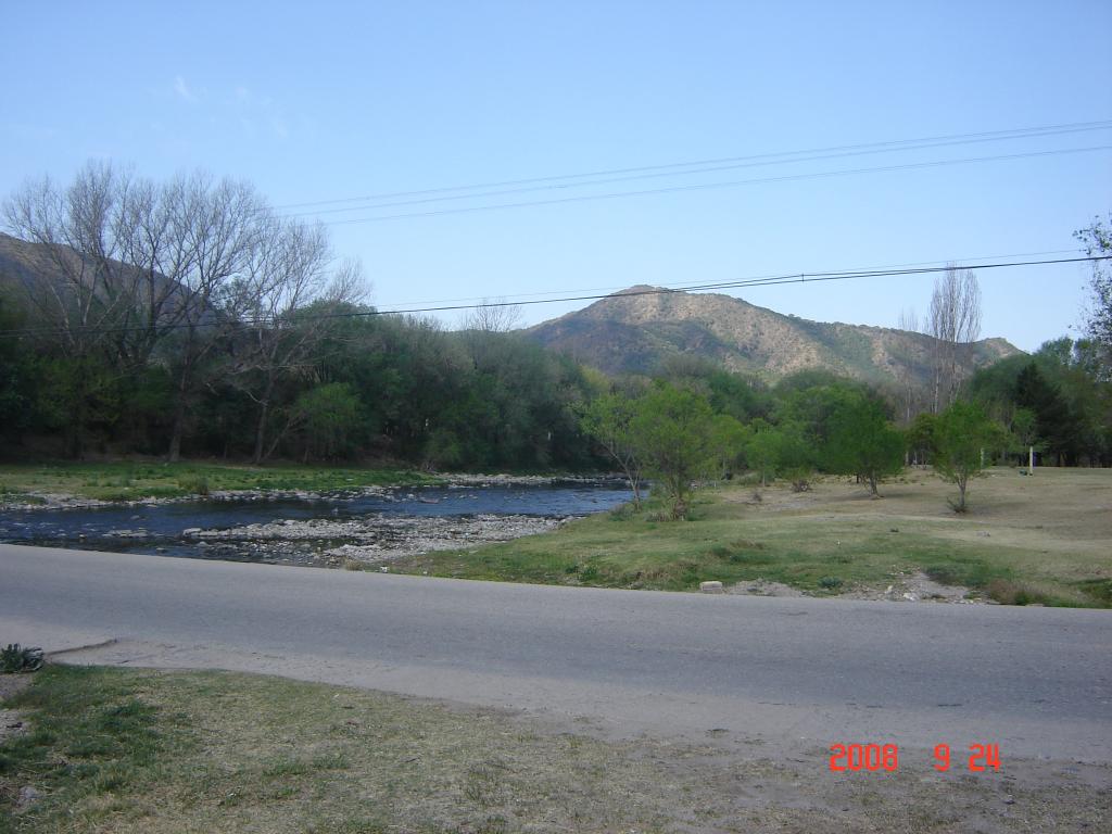 Foto de Cordoba, Argentina