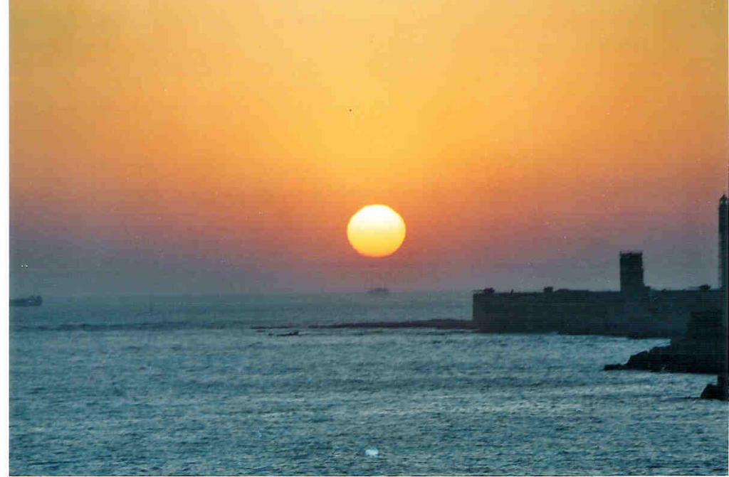 Foto de Cádiz (Andalucía), España