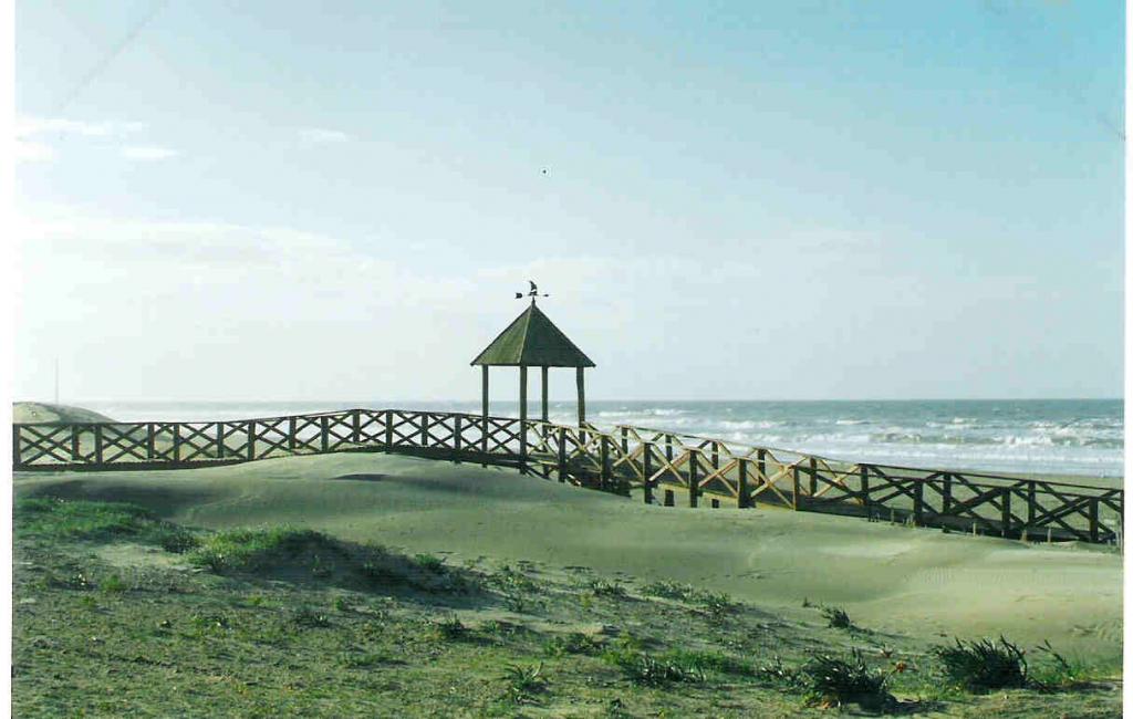 Foto de Cádiz (Andalucía), España