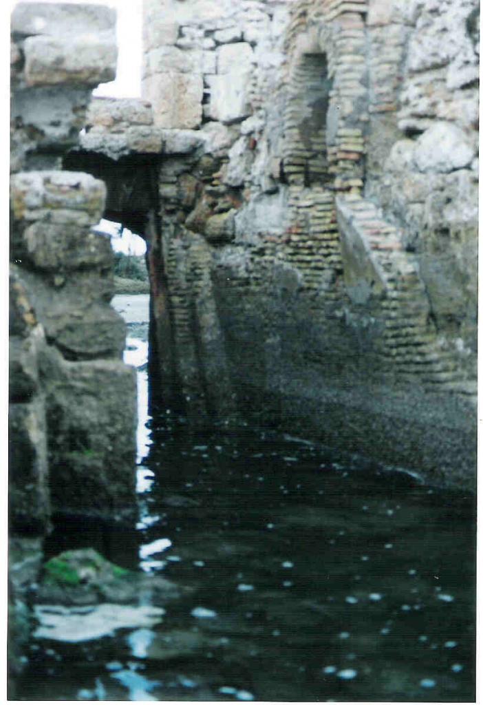 Foto de Cádiz (Andalucía), España