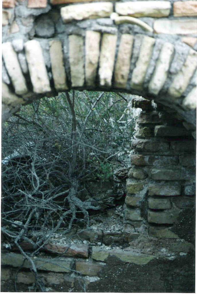 Foto de Cádiz (Andalucía), España