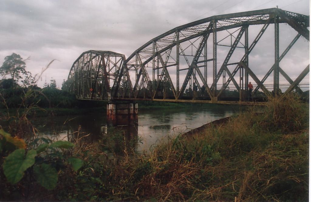 Foto de Guabito, Panamá