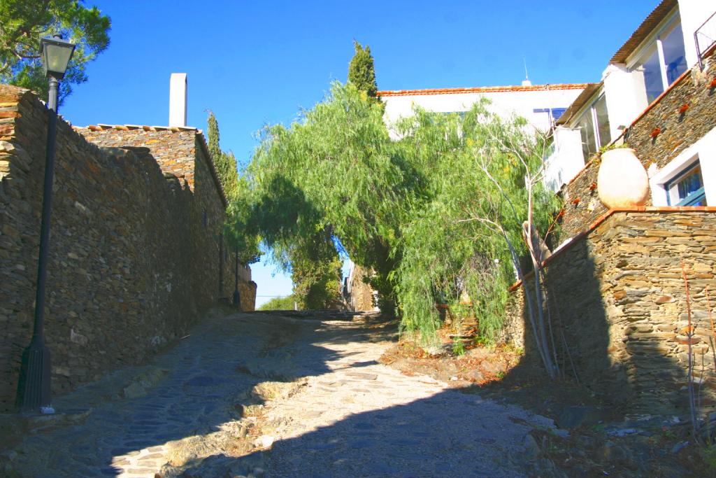 Foto de Portlligat (Girona), España