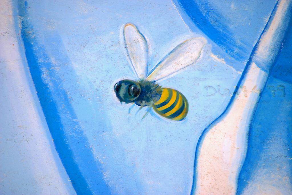 Foto de Sant Hilari Sacalm (Girona), España