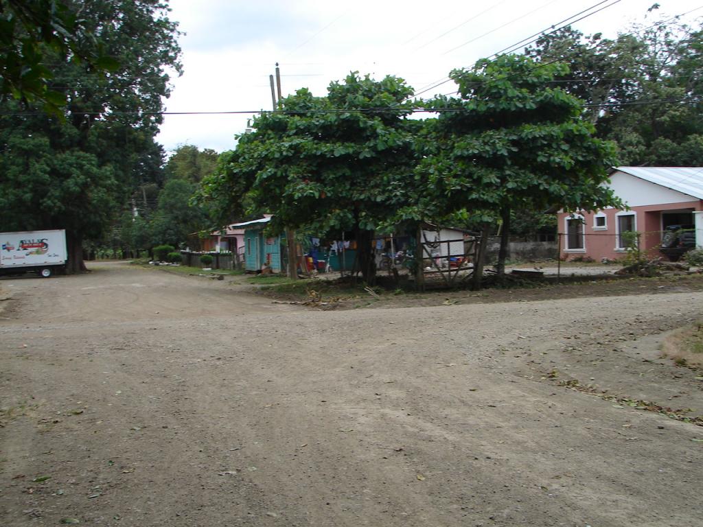 Foto de Santa Cruz (Guanacaste), Costa Rica