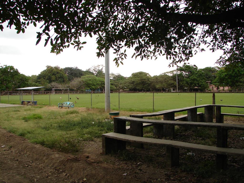 Foto de Santa Cruz (Guanacaste), Costa Rica