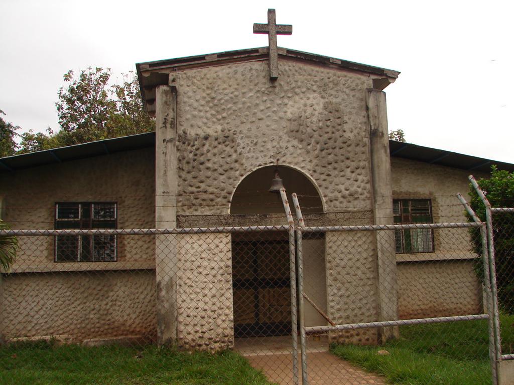 Foto de Santa Cruz (Guanacaste), Costa Rica