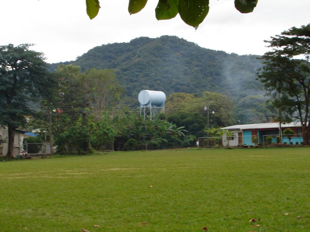 Foto de Santa Cruz (Guanacaste), Costa Rica