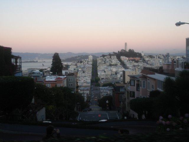 Foto de San Francisco (California), Estados Unidos