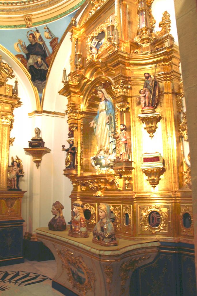 Foto de Burgos (Castilla y León), España