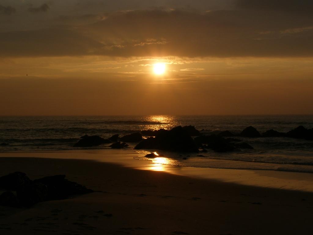 Foto de Afife, Portugal