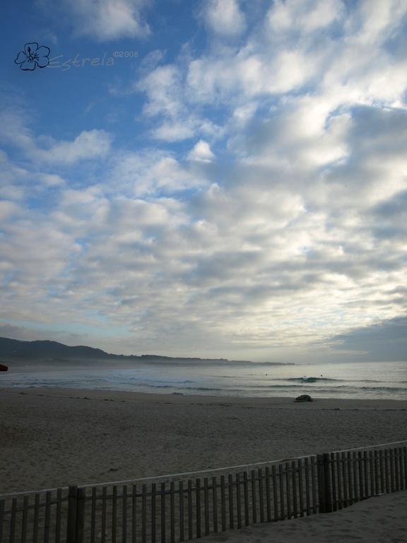 Foto de Vila Praia de Ancora, Portugal