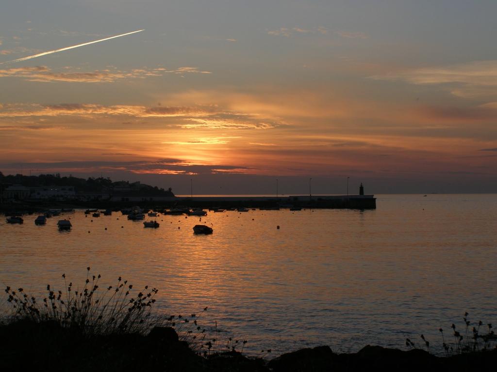 Foto de Vigo (Pontevedra), España