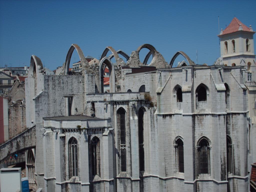 Foto de Lisboa, Portugal