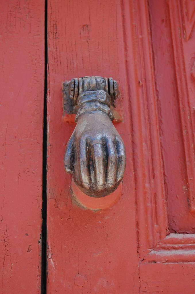 Foto de Baños de Montemayor (Cáceres), España