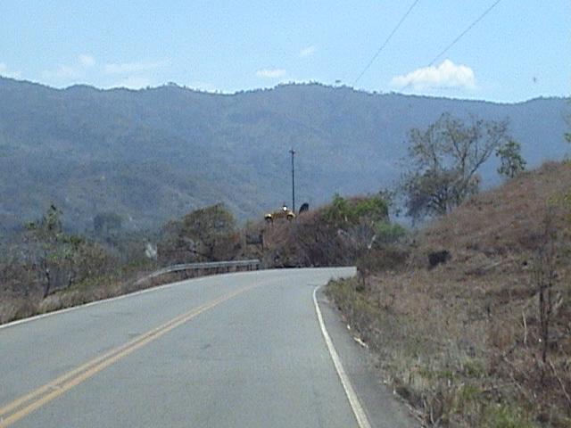 Foto de Puntarenas, Costa Rica