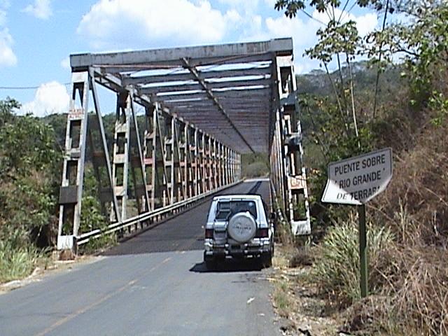 Foto de Puntarenas, Costa Rica