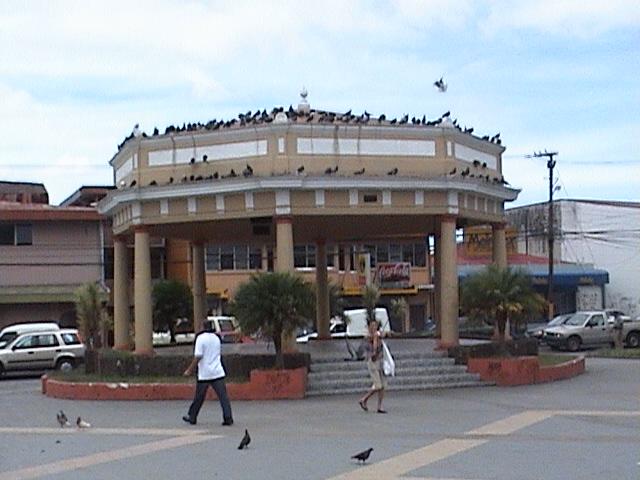 Foto de Guadalupe (San Jose), Costa Rica