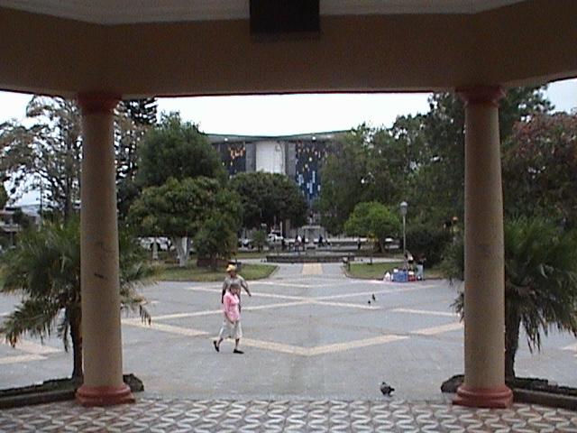 Foto de Guadalupe (San Jose), Costa Rica